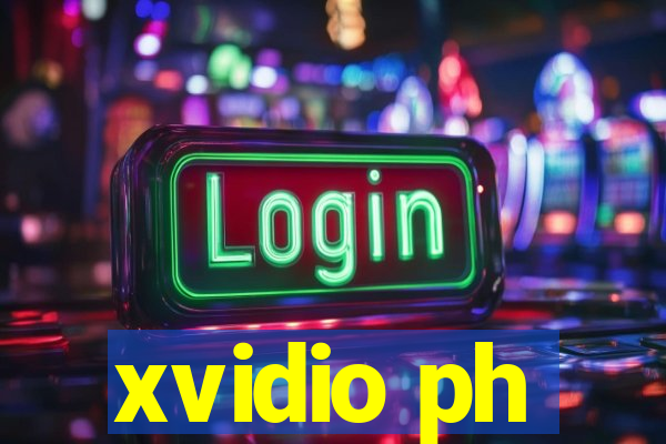 xvidio ph